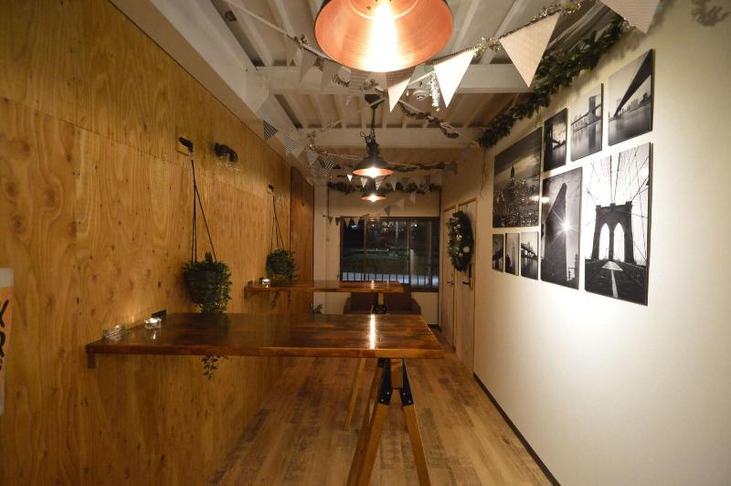 בית מלון כפרי R Guest House