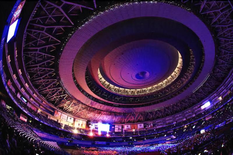 בית מלון כפרי R Guest House