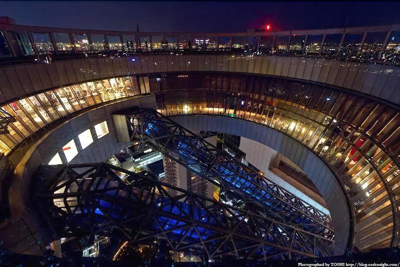 בית מלון כפרי R Guest House