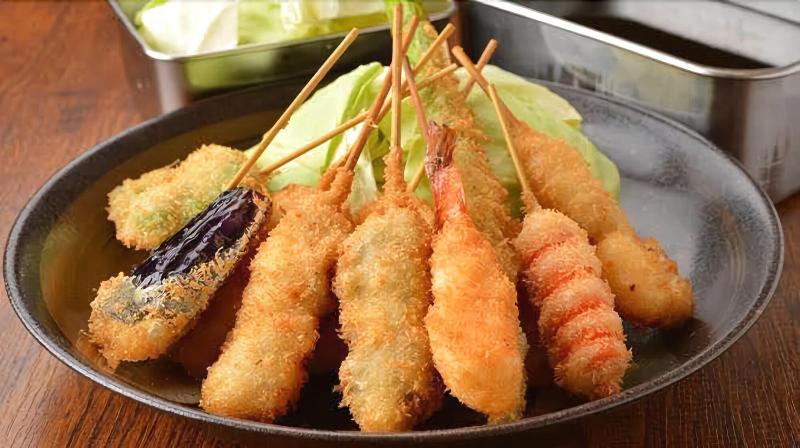 בית מלון כפרי R Guest House