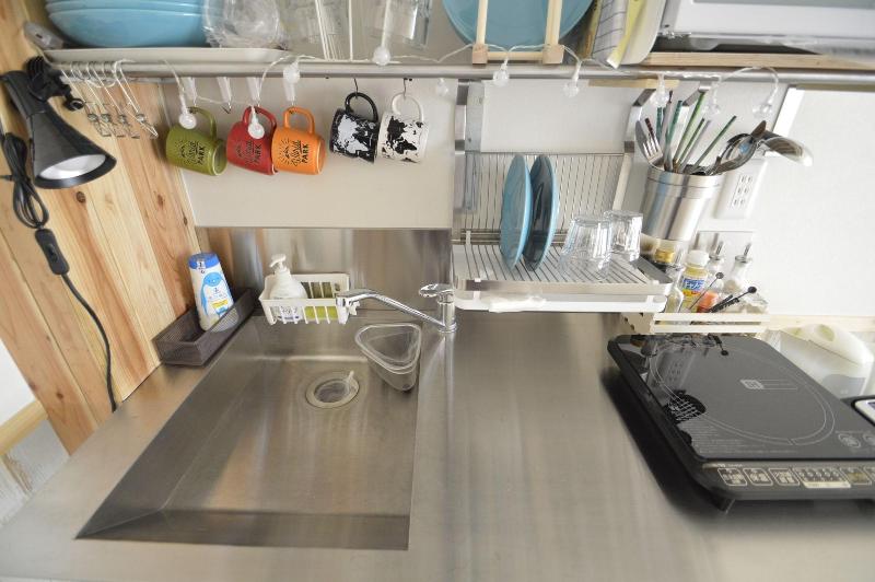 בית מלון כפרי R Guest House