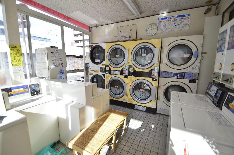 בית מלון כפרי R Guest House