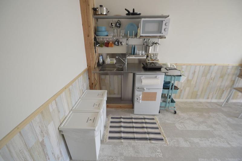 בית מלון כפרי R Guest House