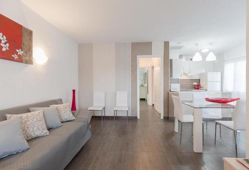 فندق Relax Piscina Pool