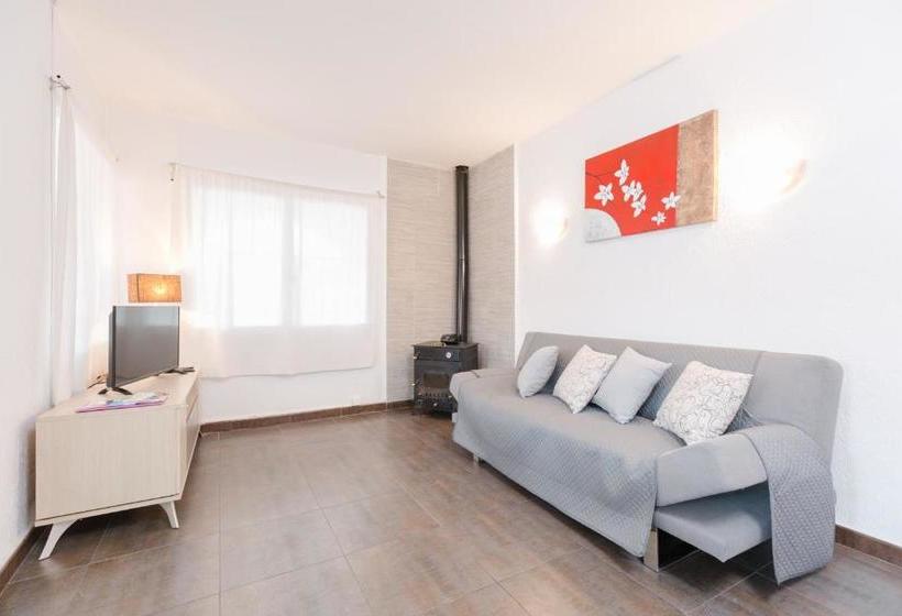 فندق Relax Piscina Pool