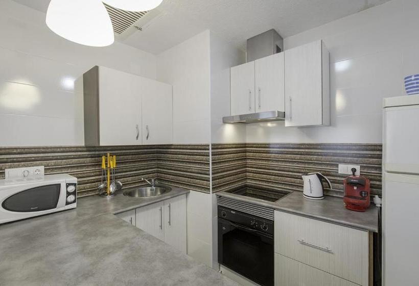 فندق Relax Piscina Pool