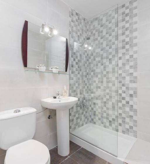 فندق Relax Piscina Pool