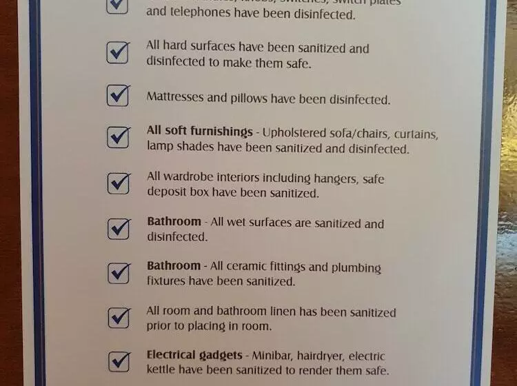 Fortune Miramar, Goa   Member Itc S Hotel Group