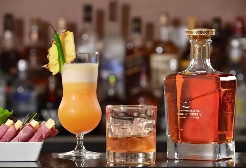 Fortune Miramar, Goa   Member Itc S Hotel Group