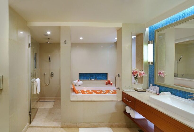 Fortune Miramar, Goa Member Itc S Hotel Group