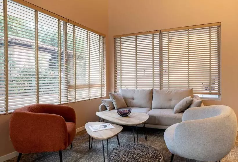 Best Western Hotel & Spa Coeur De Cassis