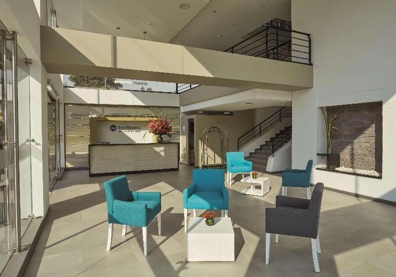 Hotel Duitama Nivari