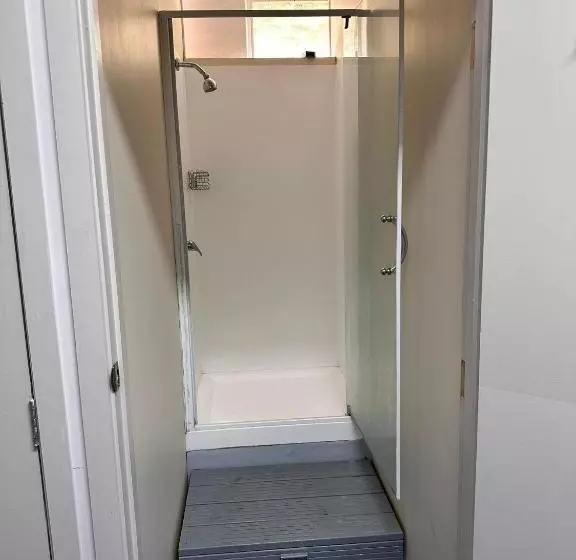 ホテル Hamilton City Inn