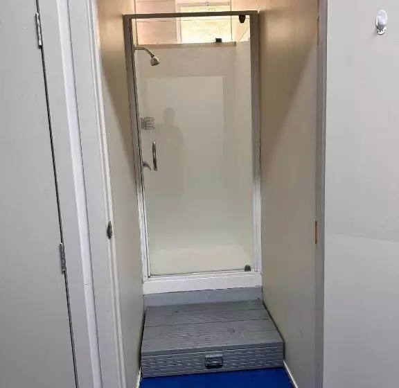 ホテル Hamilton City Inn