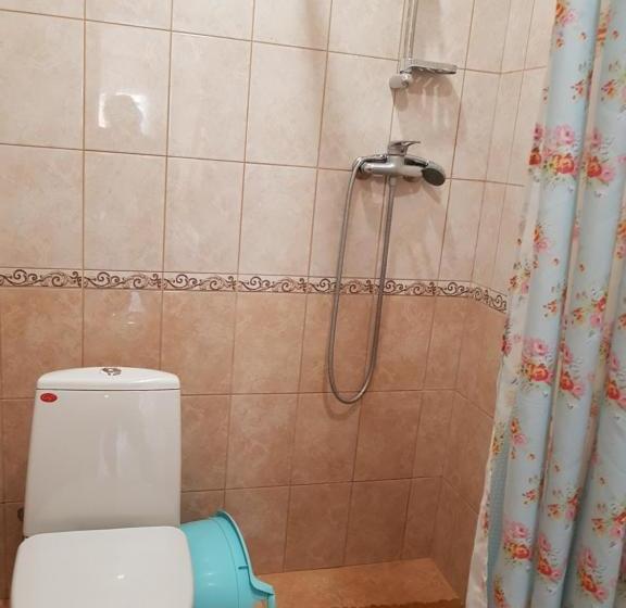 فندق Larisa Guest House