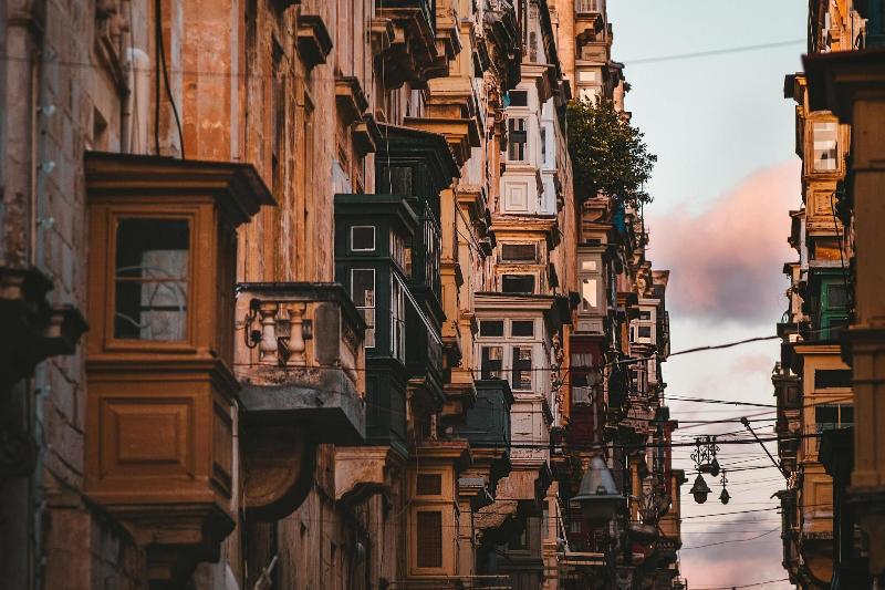 هتل 1926 Le Parisot Boutique Suites