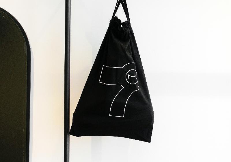 Hôtel The Modernist Thessaloniki