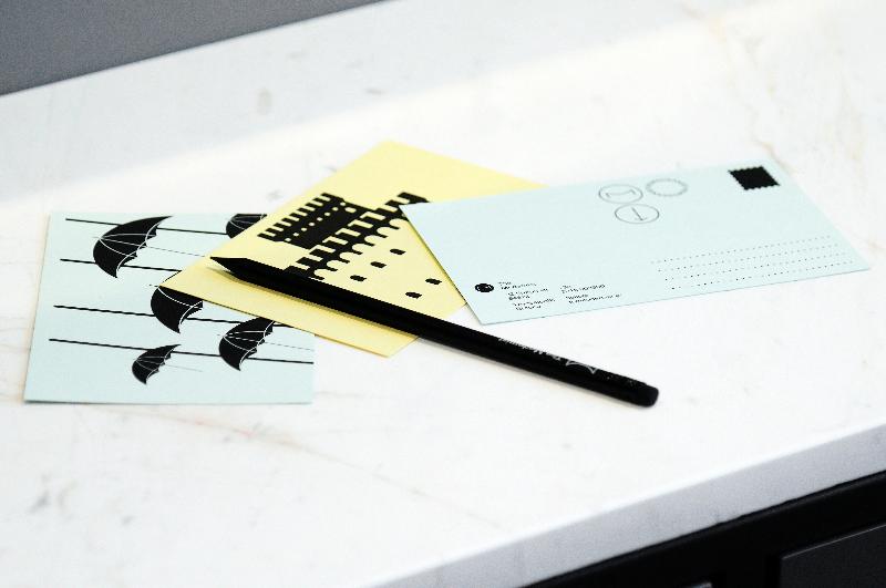 Hôtel The Modernist Thessaloniki