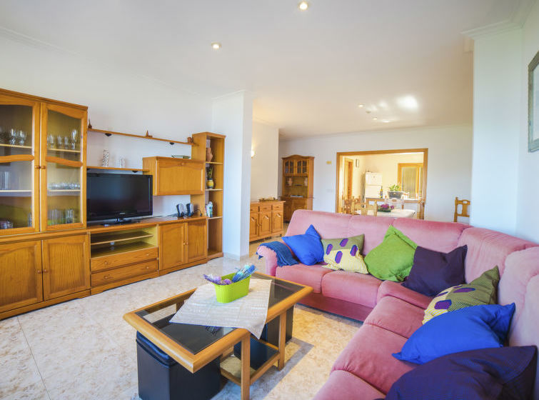 ホテル Villa Martin