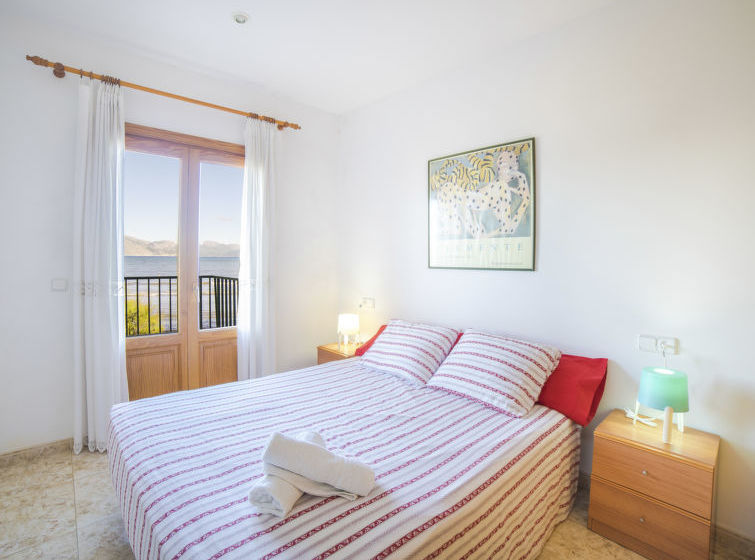 ホテル Villa Martin