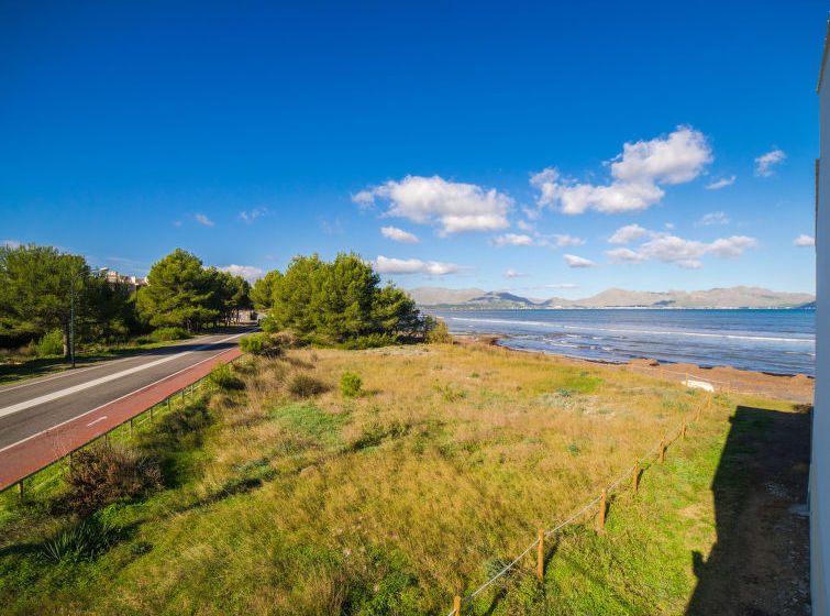 ホテル Villa Martin