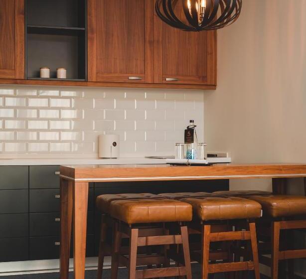 Kalamper Hotel & Spa