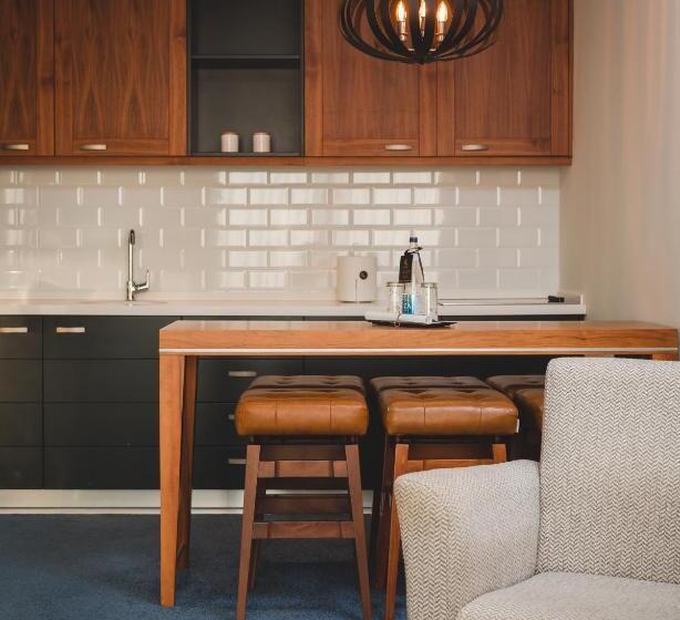 Kalamper Hotel & Spa