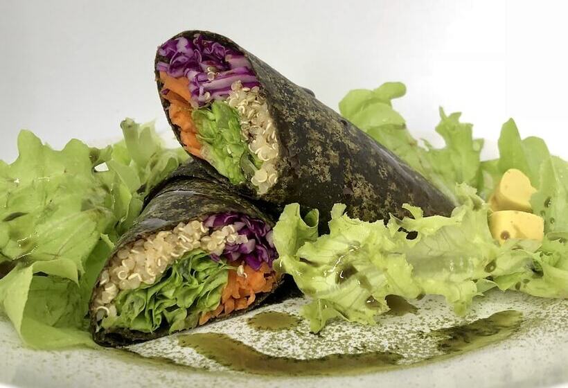 Anana Ecological Resort Krabi