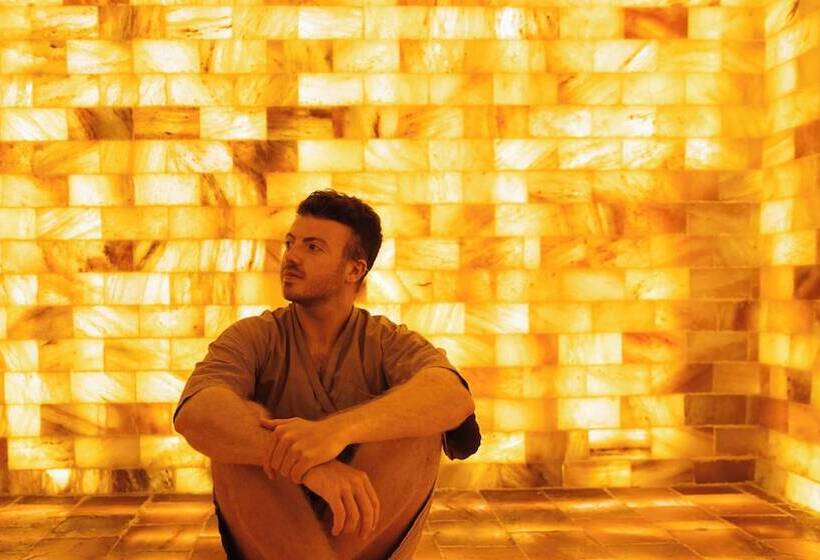 Anana Ecological Resort Krabi