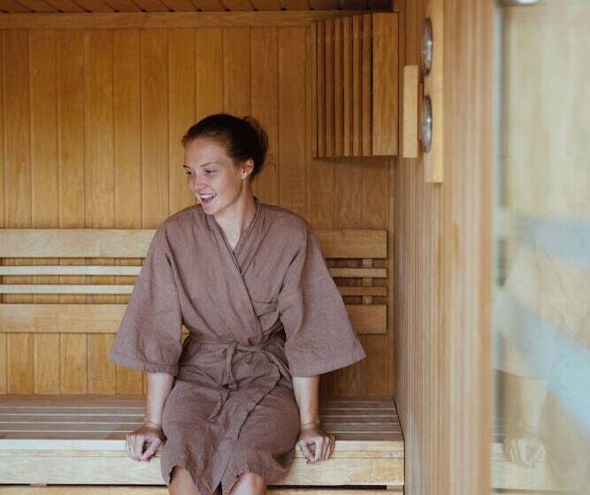 Anana Ecological Resort Krabi