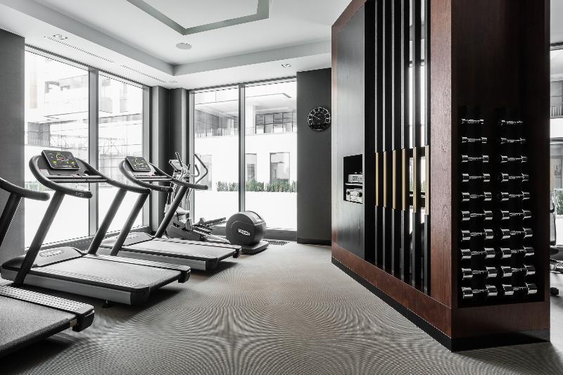 בית מלון כפרי Old Town  River Point By Welcome Apartment