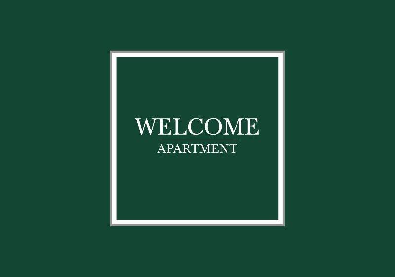 בית מלון כפרי Old Town  River Point By Welcome Apartment