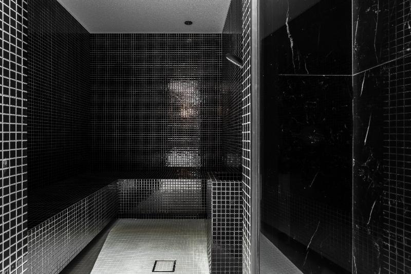 בית מלון כפרי Old Town  River Point By Welcome Apartment