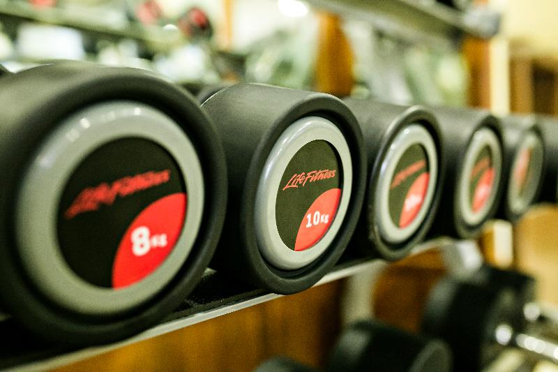 هتل Paris Deli Danang Beach