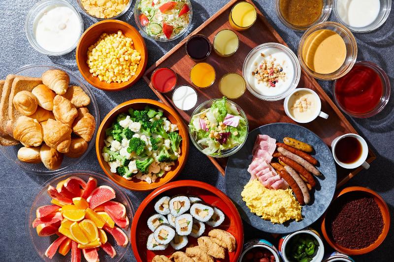 Hotel The Onefive Kyoto Shijo