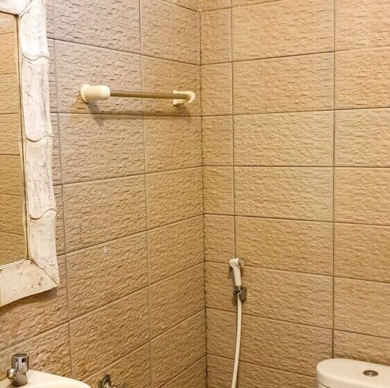 Пансион The Paica