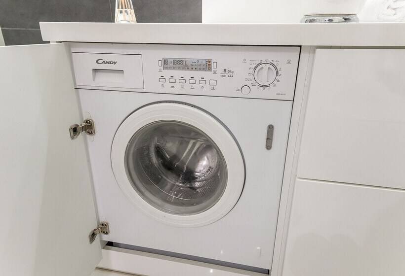 P&o Apartments Tamka