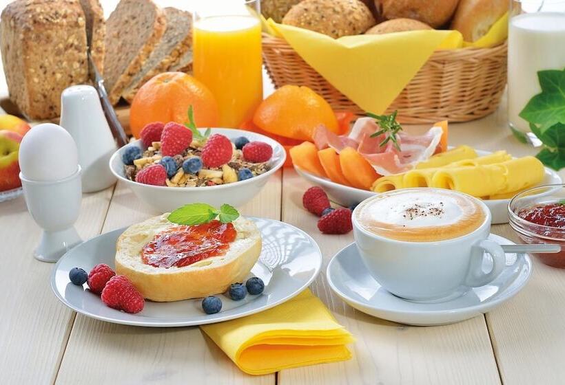 P&o Apartments Tamka