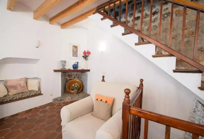 Ca N Mayol