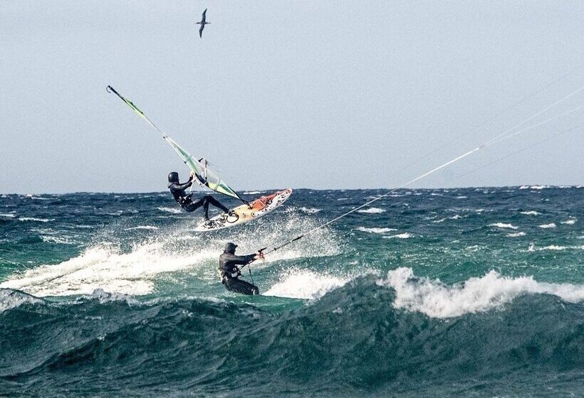 Door To The Shore Seafront Cottages