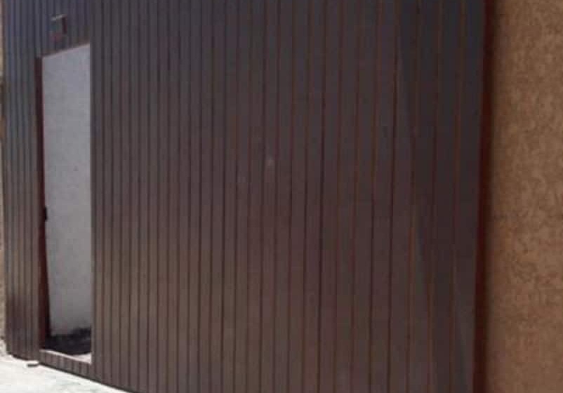 פונדק Antawhara Atacama