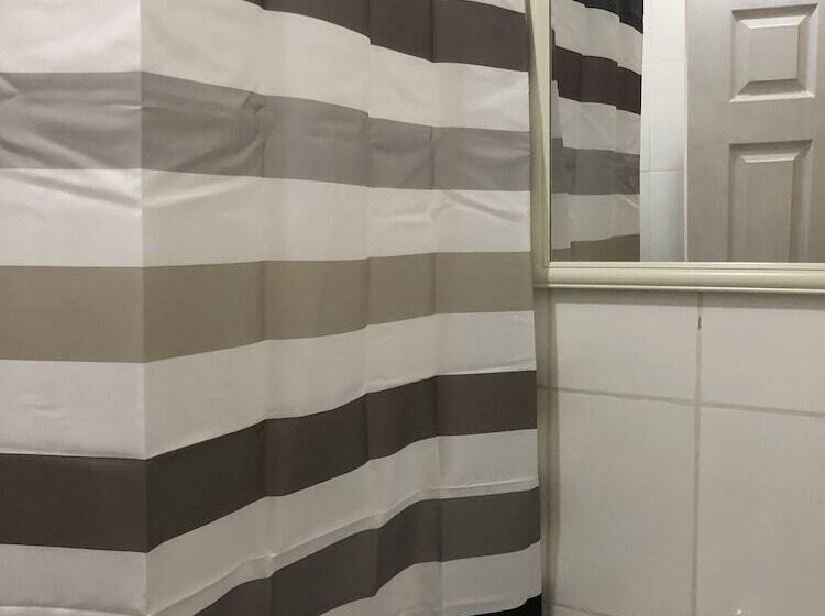 פונדק Antawhara Atacama