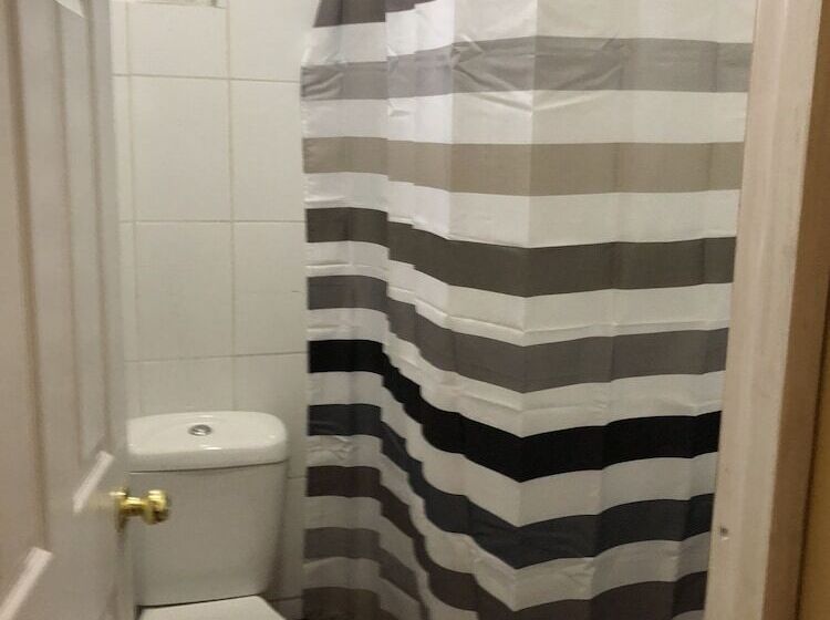 פונדק Antawhara Atacama