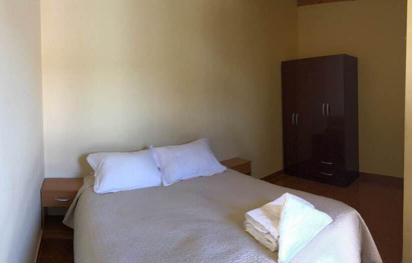 פונדק Antawhara Atacama