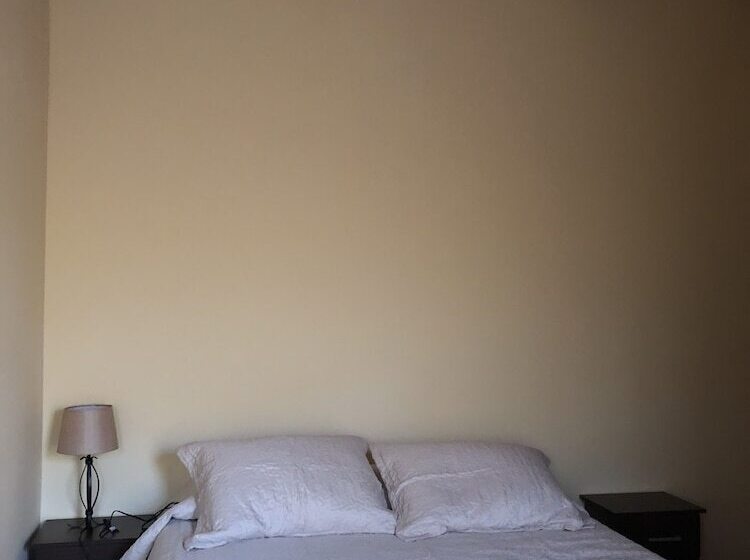 פונדק Antawhara Atacama