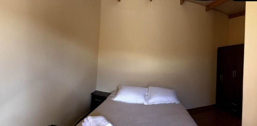 פונדק Antawhara Atacama