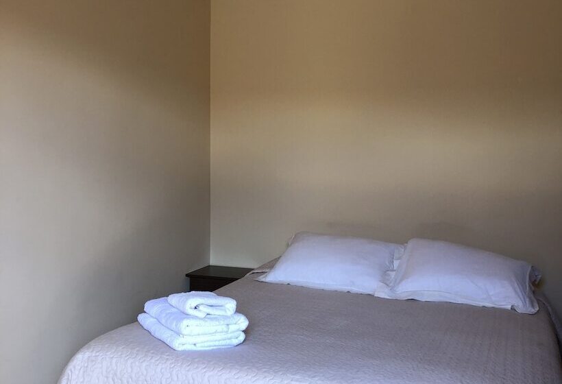 פונדק Antawhara Atacama