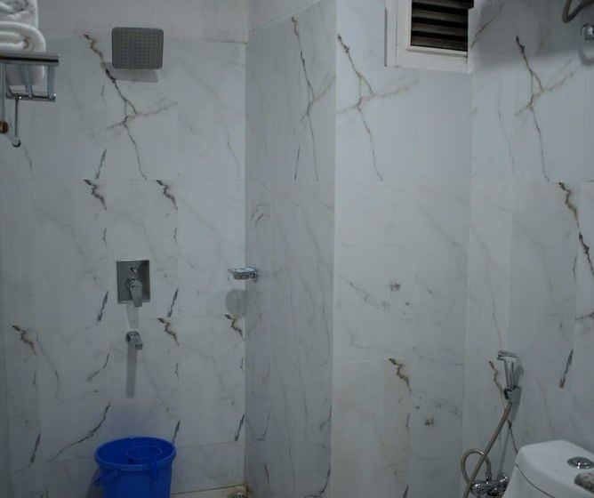 Fotos del hotel Lhaki Yangchak Residency:  14