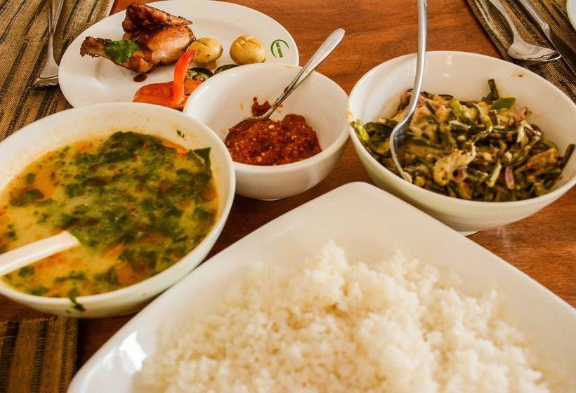 Fotos del hotel Lhaki Yangchak Residency:  22