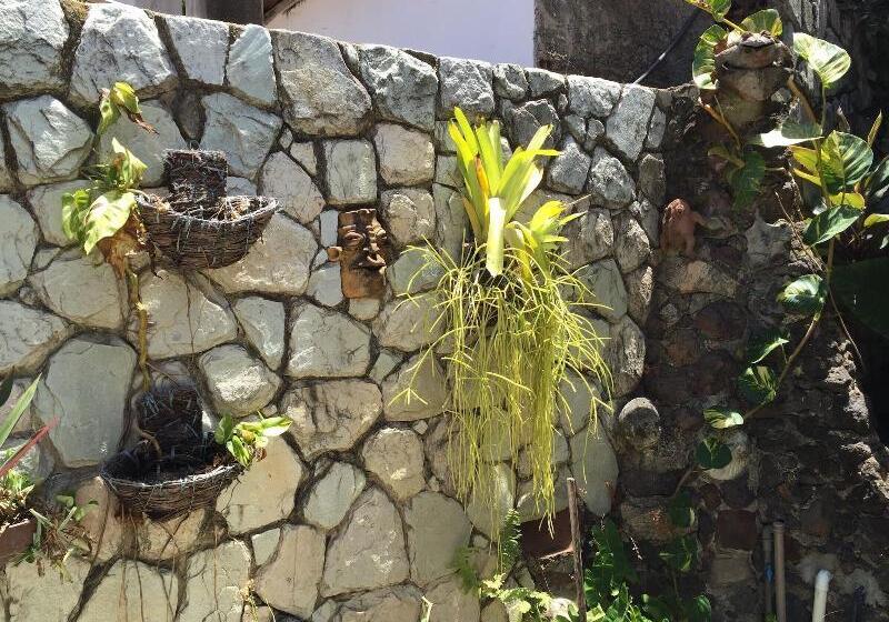 فندق Pousada Barbara